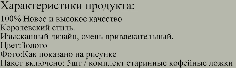 5_02