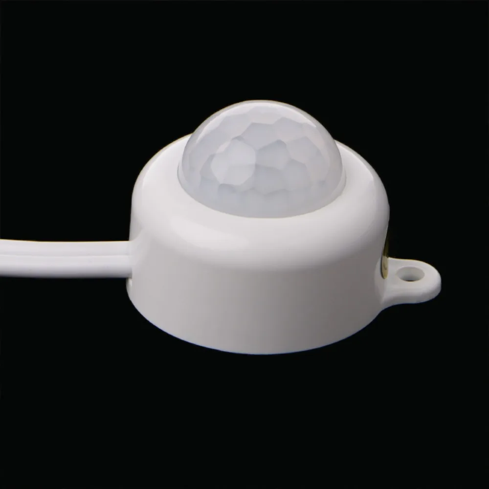 1A60480-W-2