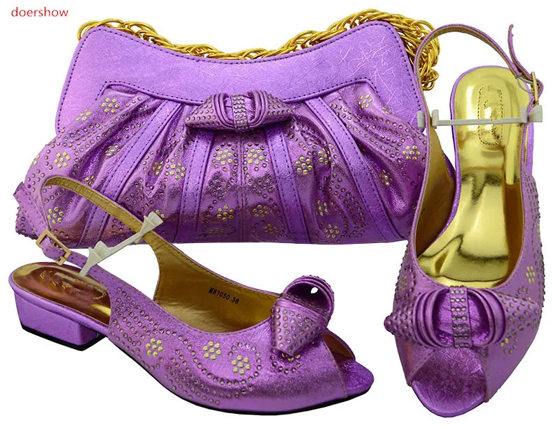 cheap bags and shoes