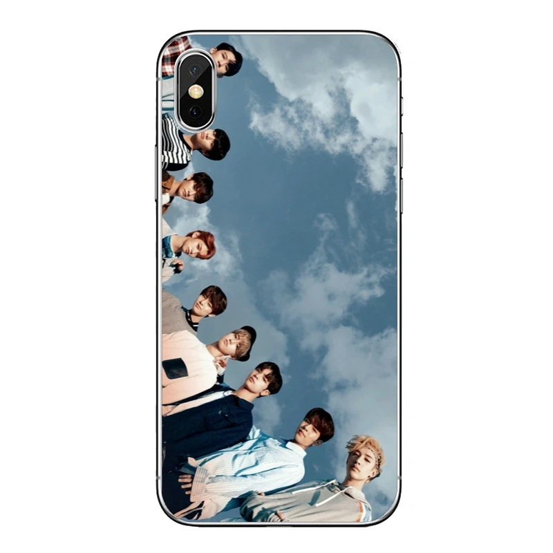 Чехол для Huawei Mate 20 10 lite pro 9 8 Y9 Y7 Y6 prime 2018 2019 nova 3i мягкие чехлы