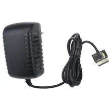 1 шт. стены Зарядное устройство сетевой шнур адаптера для ASUS Eee Pad TF201 TF300 TF101 dec29