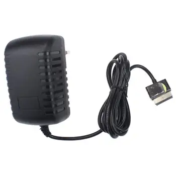 

1PC Wall Charger Adapter Power Cord for ASUS Eee Pad TF201 TF300 TF101 dec29