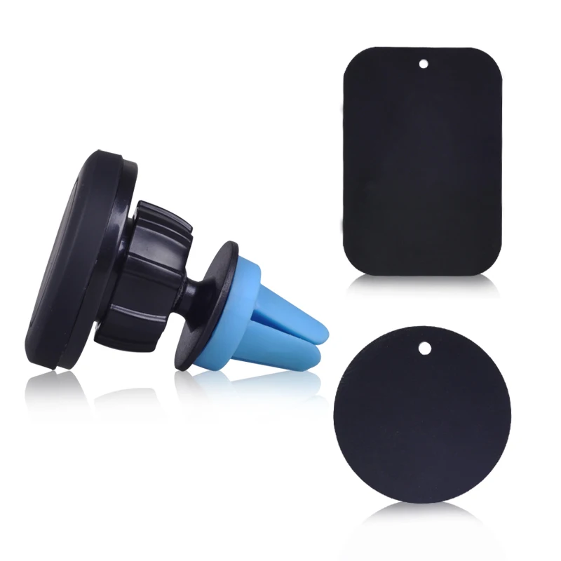 Universal-car-air-vent-magnetic-mobile-phone-holder-Cobao-magnetic-smartphone-mount-stand-holder-magnet-holder (2)