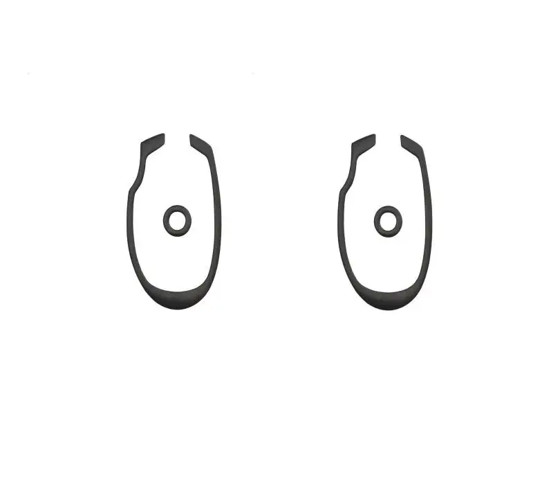 Роликовые коньки для мыши Razer Naga mouse Feet 2|mouse skates|for mousemouse game razer |