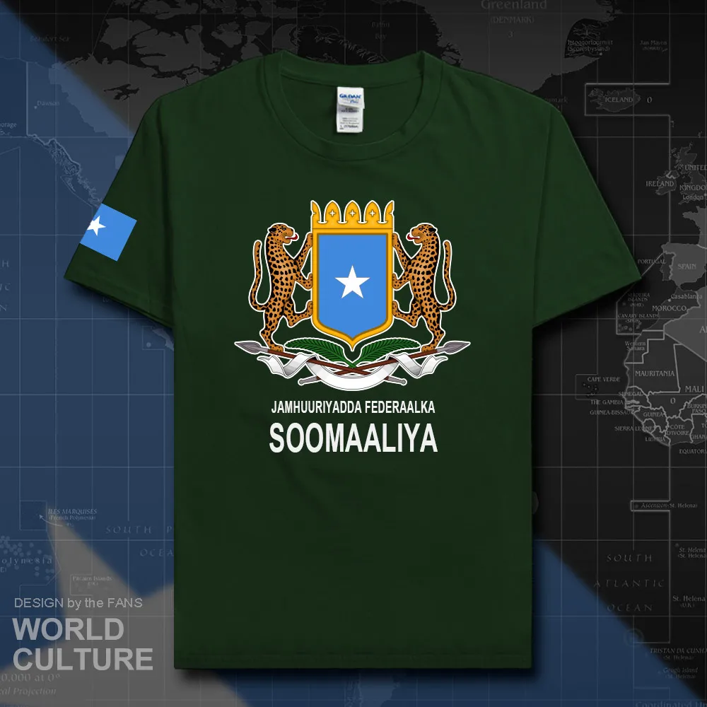 HNat_Somalia20_T01forestgreen