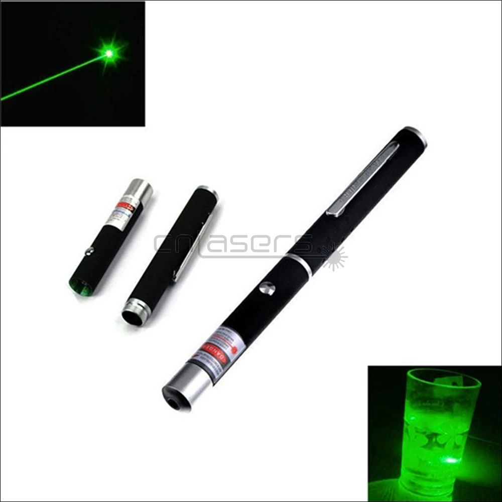 CNILasers P1, видимая Зеленая лазерная указка, Красный Лазерный фонарь, фиолетовый лазерный луч, синяя фиолетовая лазерная ручка для ловли кошек, тренировка