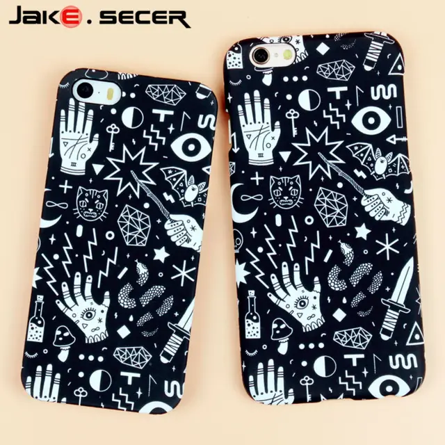 coque iphone 5 magique coque iphone 5 magique