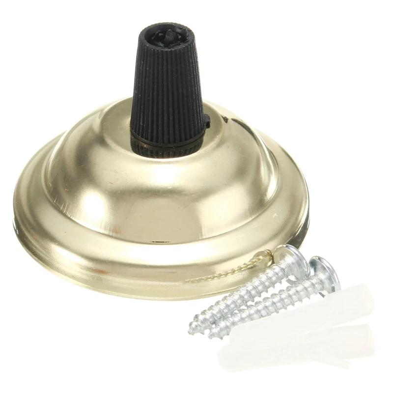 e51cad9c-c18b-1e07-2166-fc27023f8958