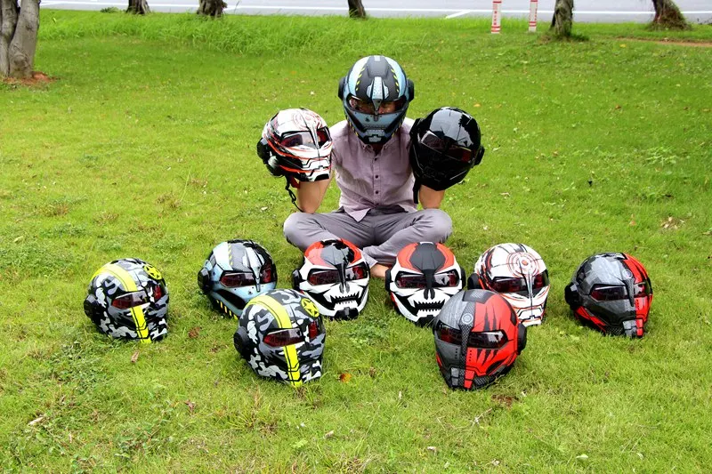 IMG_8684
