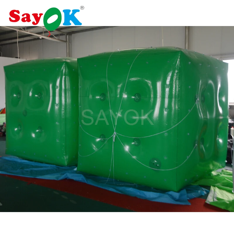 hc003