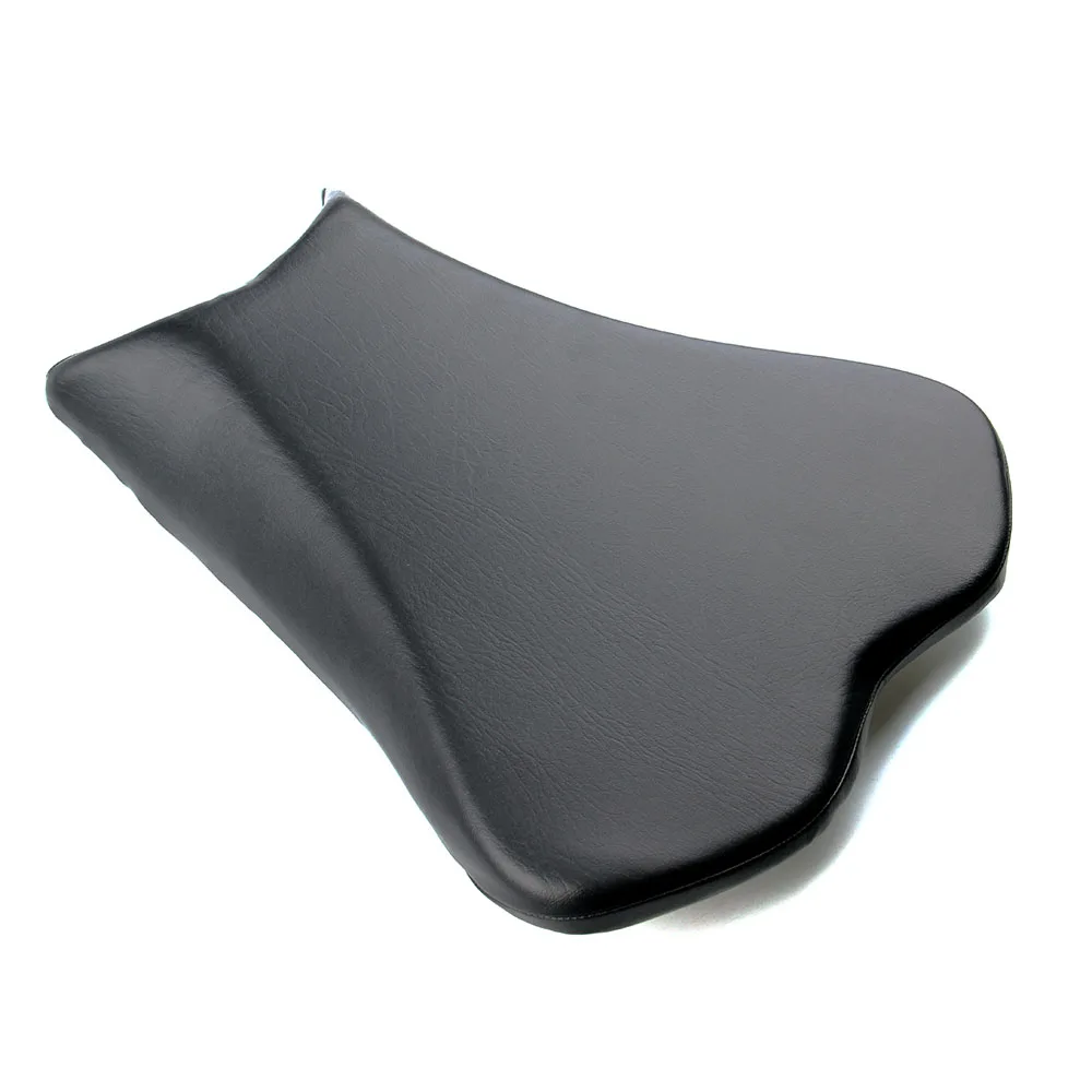 M04-30-BK_2