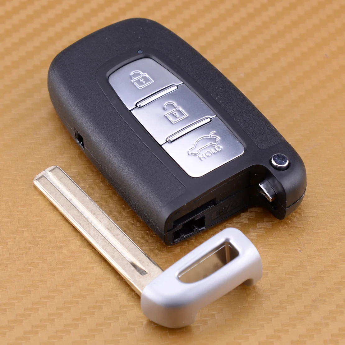 Автомобильный Чип Ключ Купить