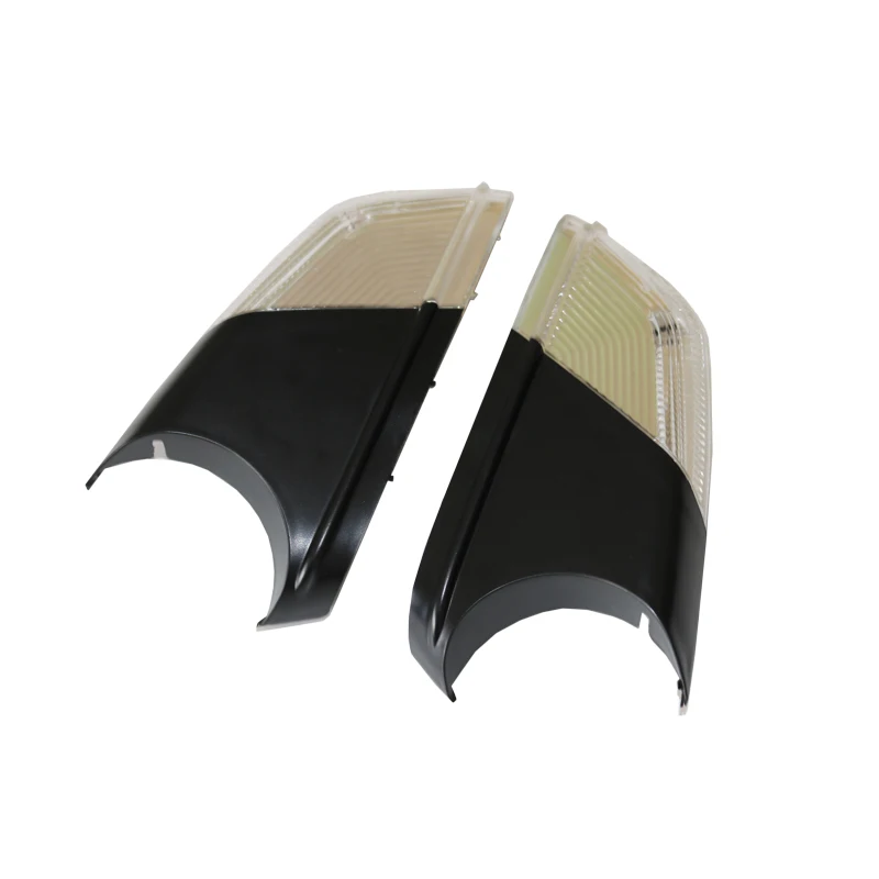 ǰ ܺ ̷ LED  ñ׳ , ٰ  2005-2009 ڴ Ÿ 2004-2013 6QD949101 6QD949102