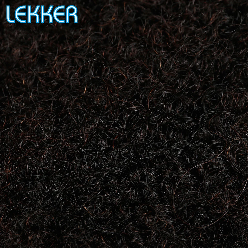hair bulk 02