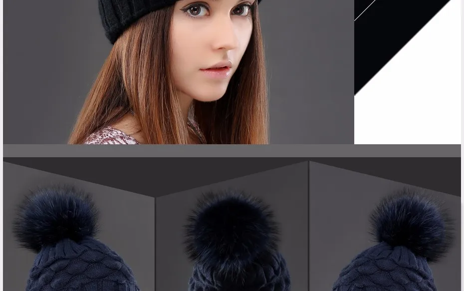 FUR-HAT_12