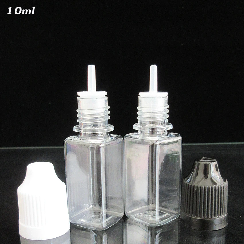 PET10ML 3