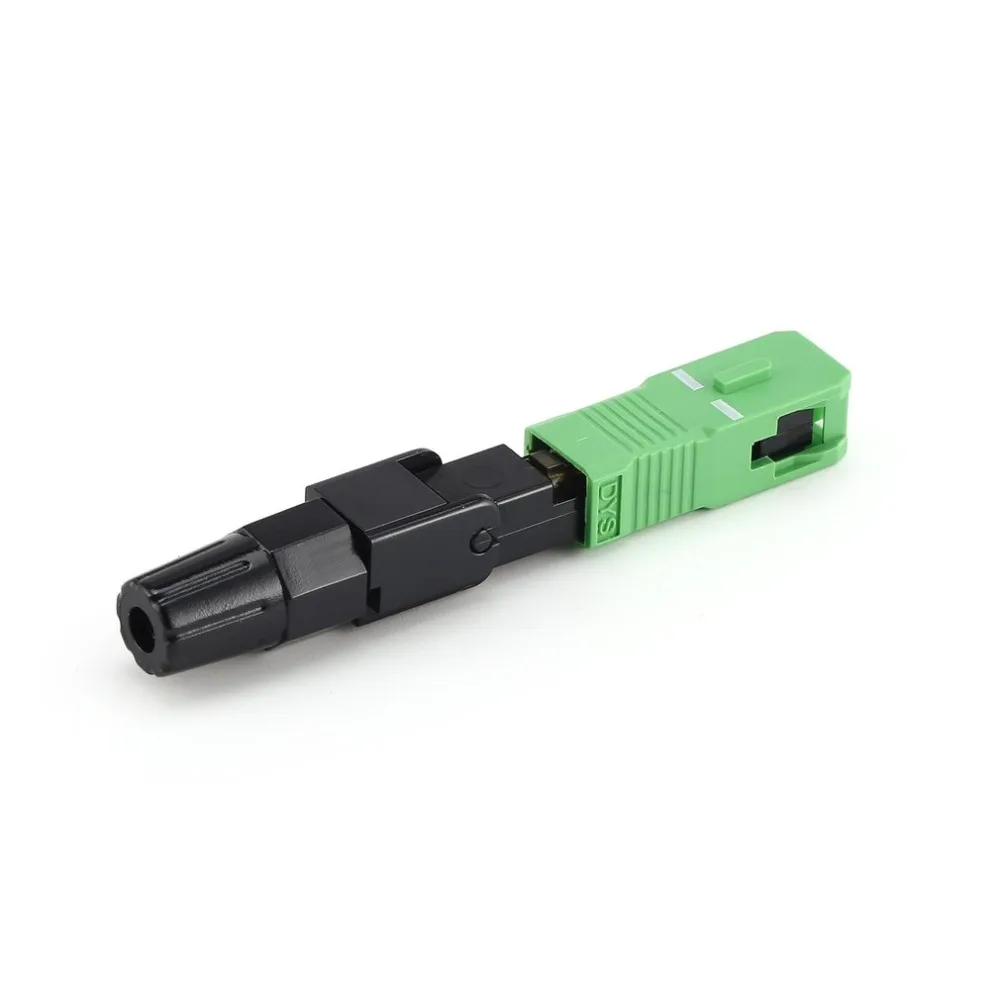 YB30700-D-5-1