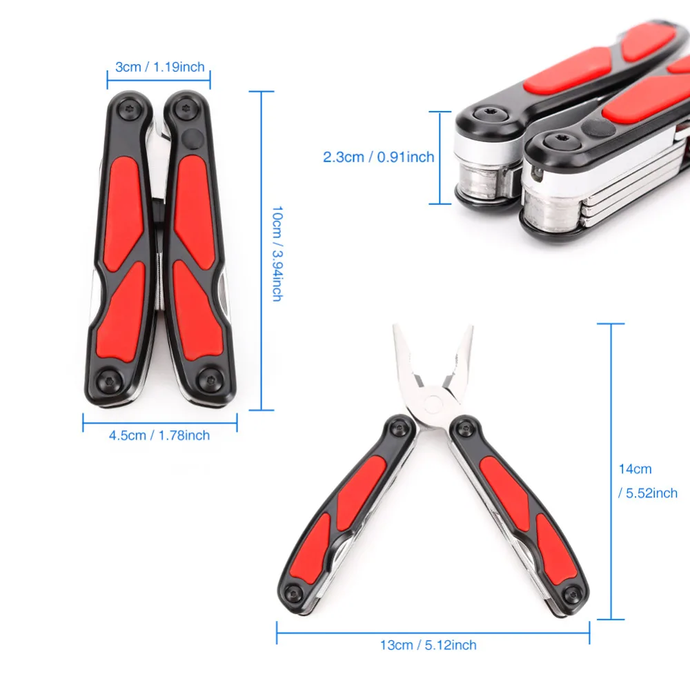 Multitools   (1)