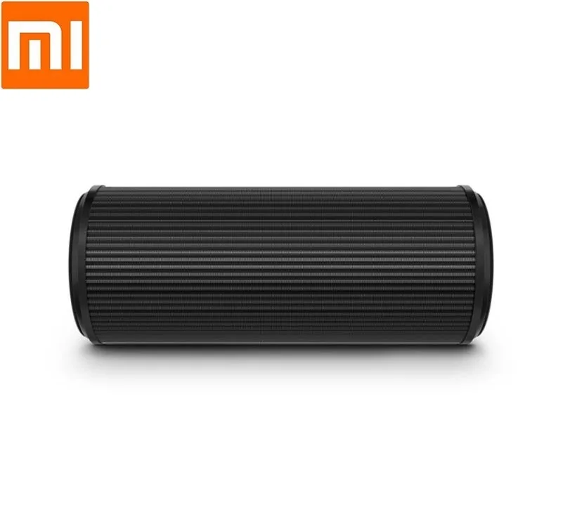 Оригинал Xiaomi Новый mijia автомобиль очиститель воздуха фильтрующий элемент Двойной эффективной очистки PM2.5 PET первичный фильтр H11 фильтр