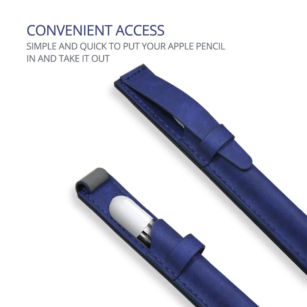 For-Apple-Pencil-Case-Tablet-Stylus-Pen-PU-Leather-Bag-Pouch-Pocket-for-iPad-Pro-10.5-9.7-12.9-for-Apple-Pencil-Holder (2)