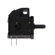 *#Best Price Hot New 1 Pc Universal Front Right Hand Brake Lever Stop Light Switch For Pit Quad Bike ATV High Quality 10166 *#Best Price Hot New 1 Pc Universal Front Right Hand Brake Lever Stop Light Switch For Pit Quad Bike ATV High Quality 10166
