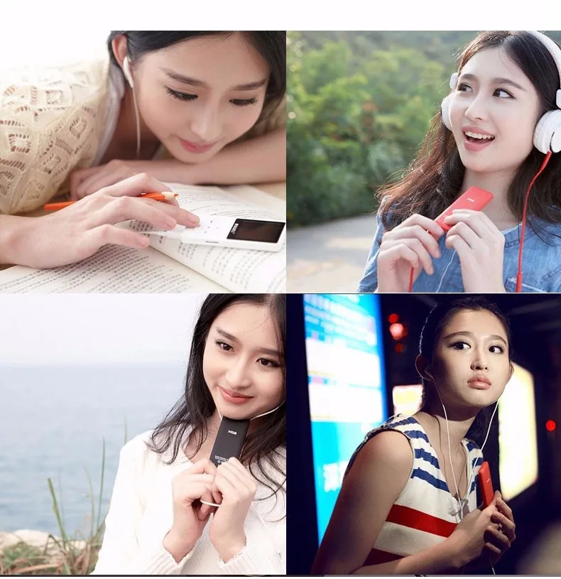 HTB1JLLONFXXXXXKXFXXq6xXFXXXC