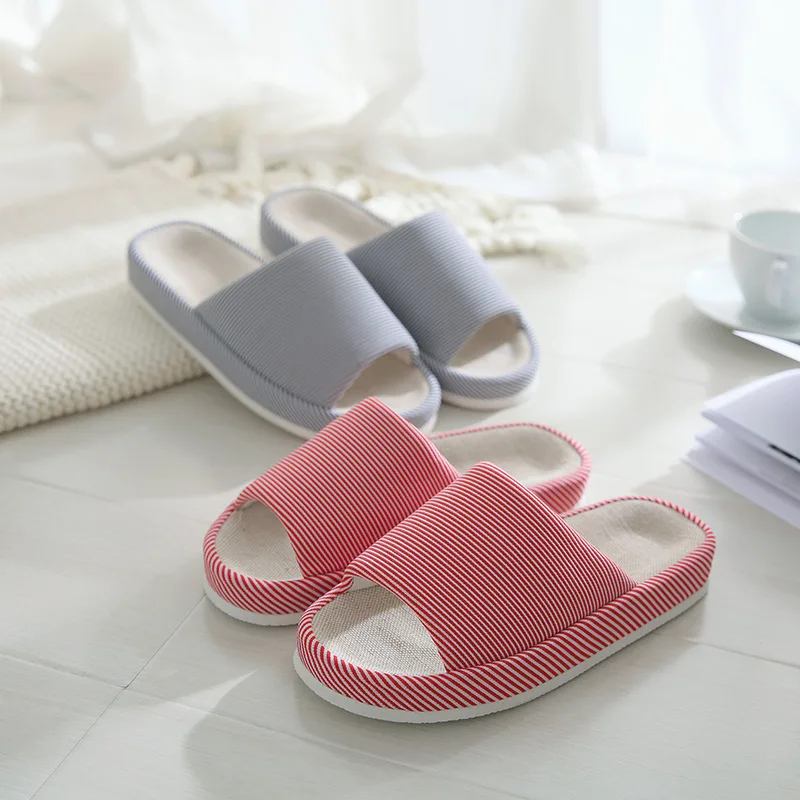 Ergonomic slippers Clearance