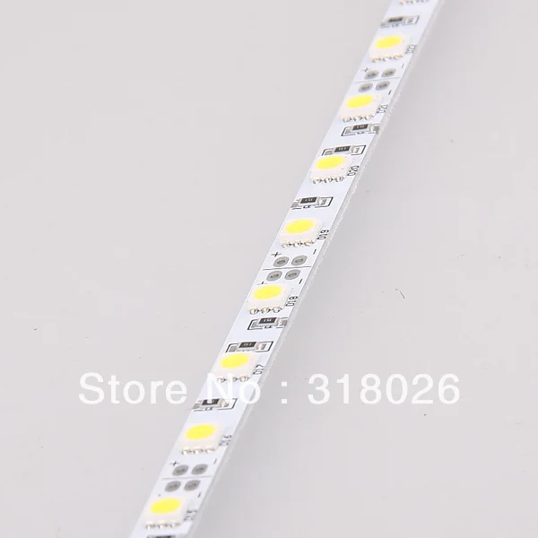 

Led Rigid Bar 6W 58cm 60CM Led Under Cabinet Light Led Cove Light DIY project Car Light 12VDC