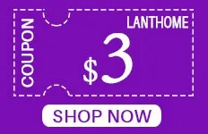 1 (2)