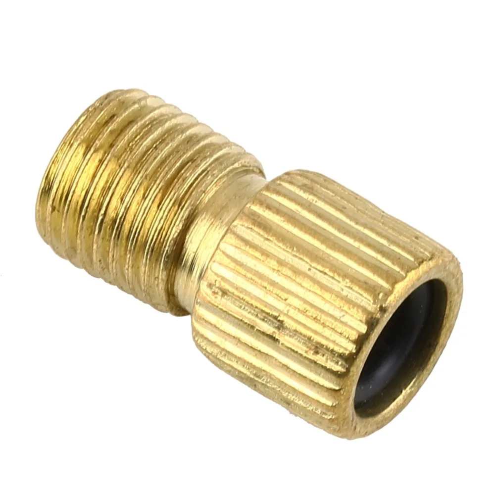 OLC002600-ALL-105-1