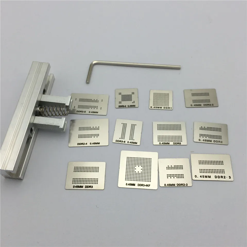 HTB1EtqgPXXXXXb.XFXXq6xXFXXXk