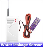 2- door open detector - 3