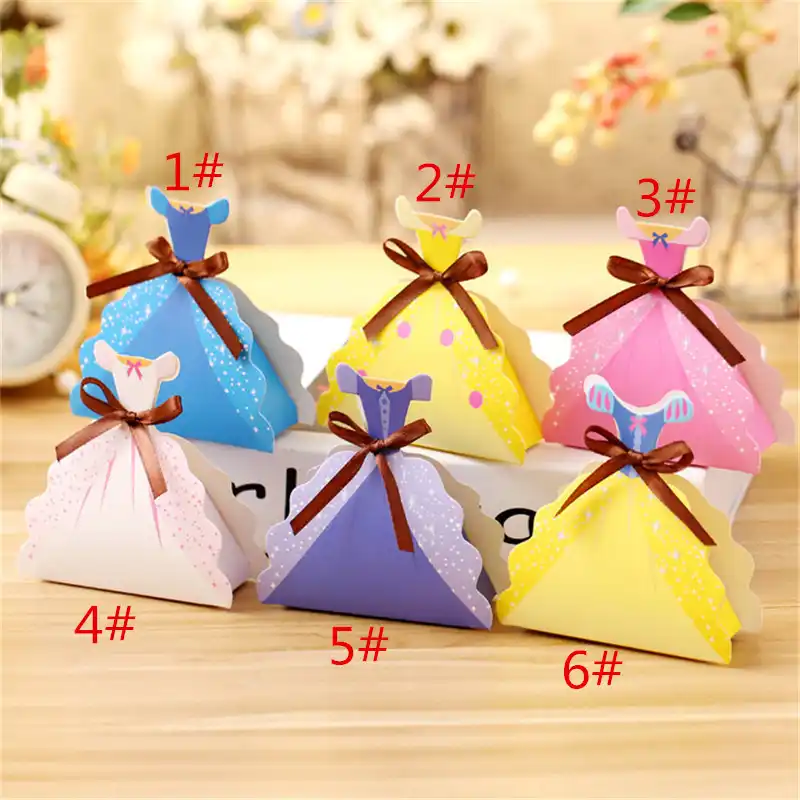 Detail Feedback Questions About 12pcs Lot Dress Design Paper Candy Detail Feedback Questions About 12pcs Lot Dress Design Paper Candy