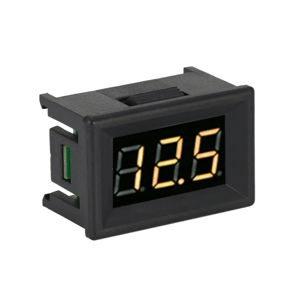 YB232600-D-8-1