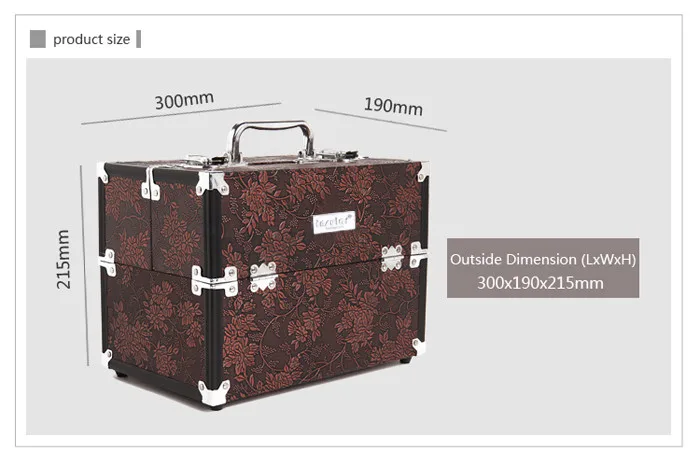 makeup case (7)