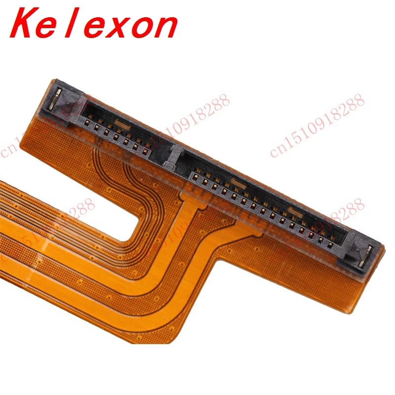 conew_dell m3012