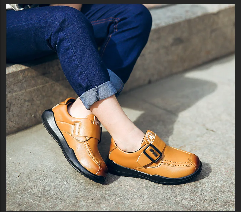 8990643867_932902268