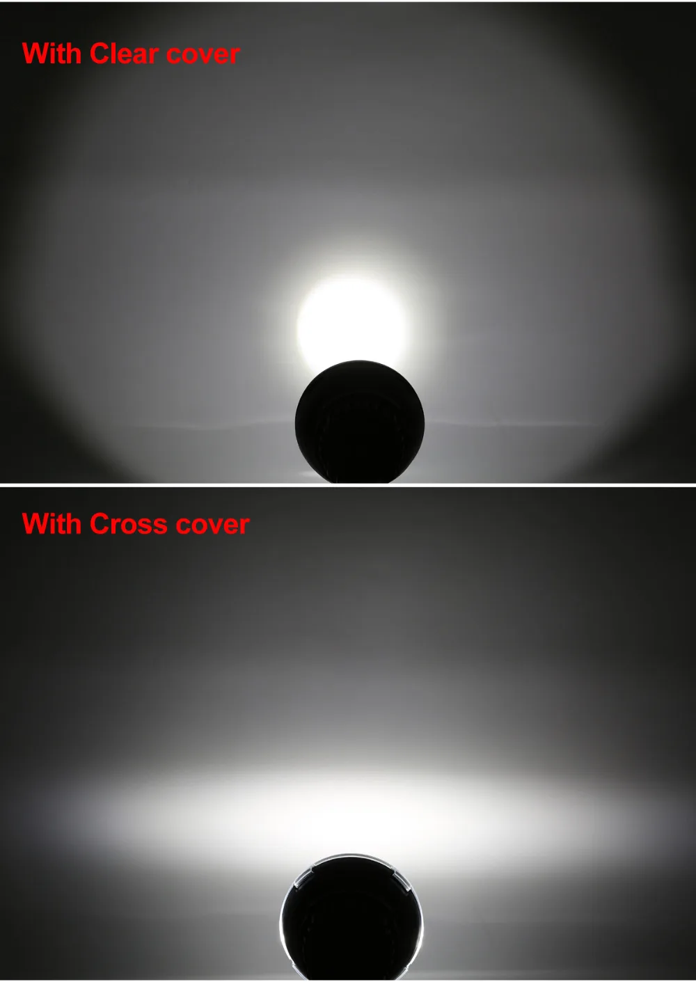 50w-led-cannon-light_05