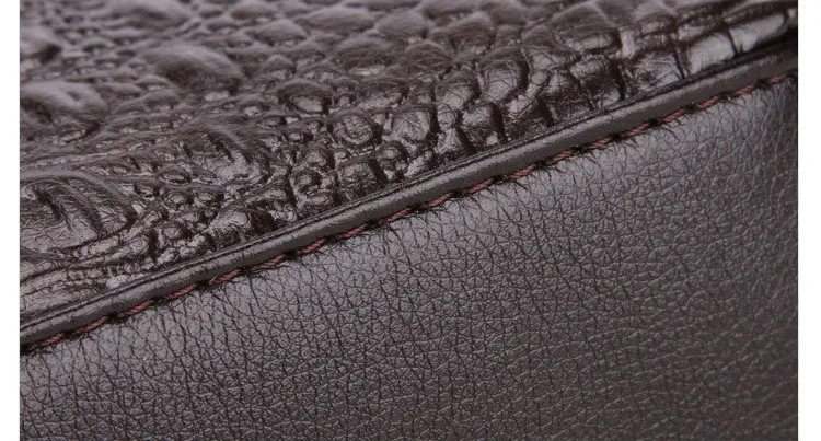 3370793123_1842719259