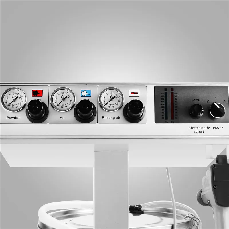 gp11