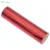 Chzimade 5M Hot Stamping Foil Multicolor 1 Roll Paper Голографическая Теплопередача Виниловая Пленка Футболка Утюг На Печати DIY Crafts