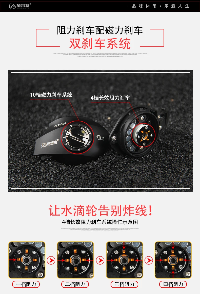China full metal body Suppliers