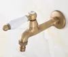 Bathroom Fixture