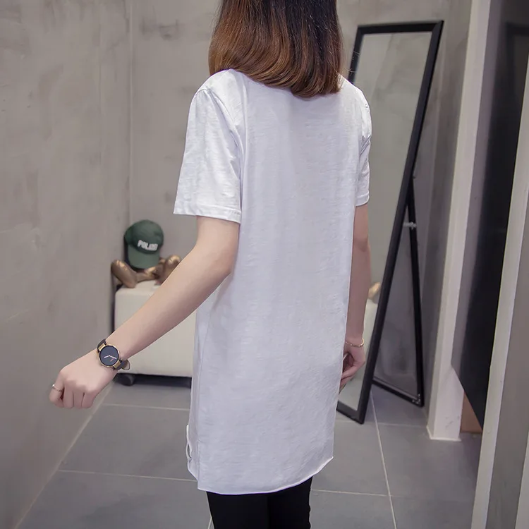 623A5302.jpg