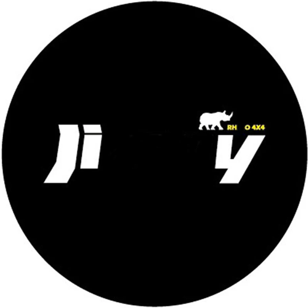 Bâche De Voiture Adaptée à Suzuki Jimny Housse De Voiture D'extérieur