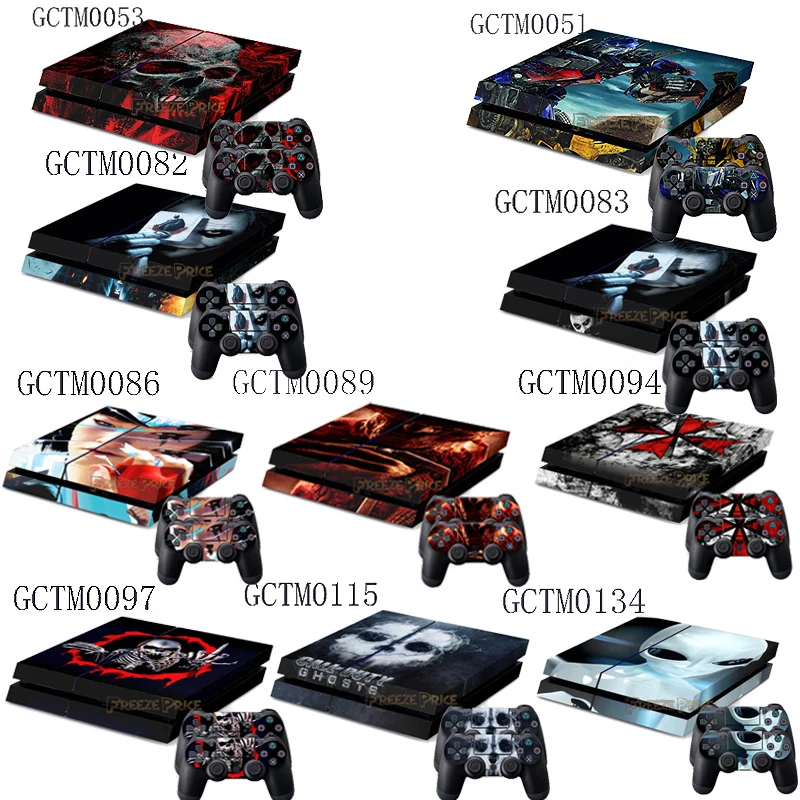 si fi series game