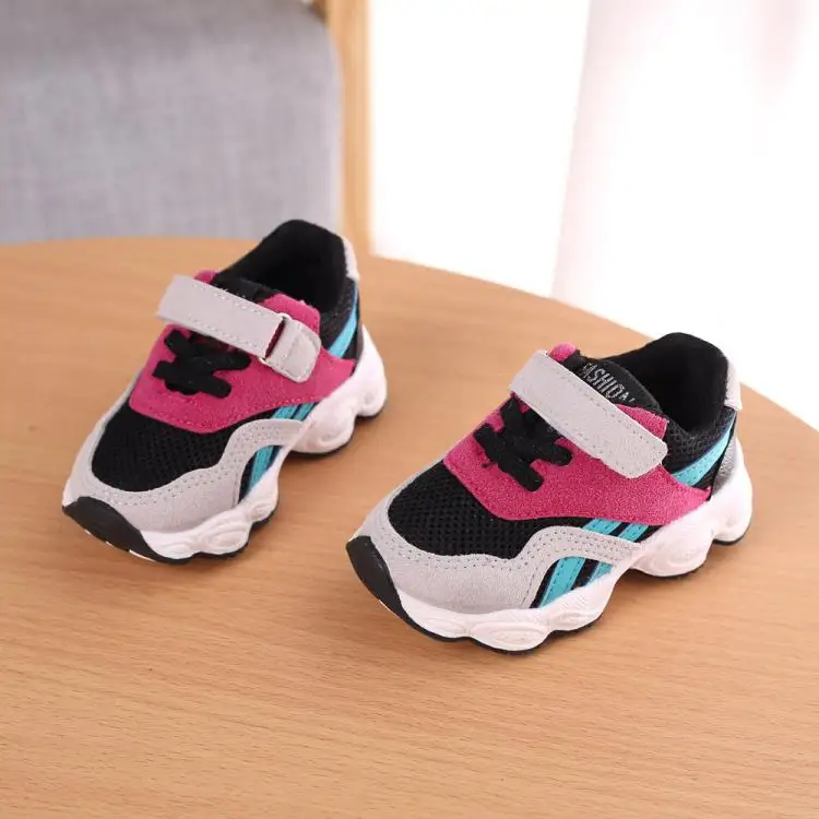 TB2yG1FixWYBuNjy1zkXXXGGpXa_!!1951496872