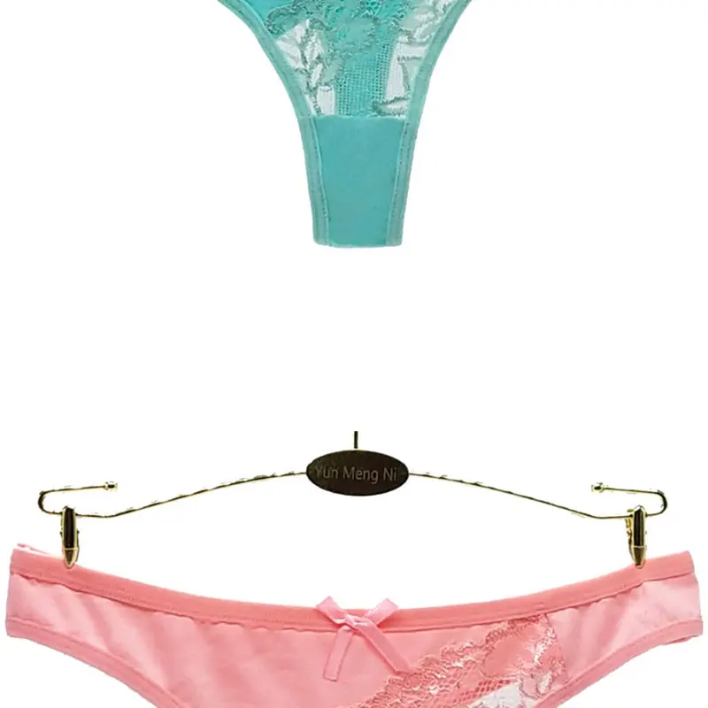 panties (12)