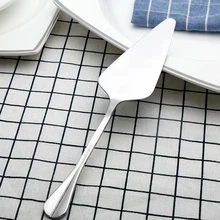 Новая лопатка для торта нож для пиццы, пирог, сыра, сервер, разделитель для торта, инструменты для выпечки