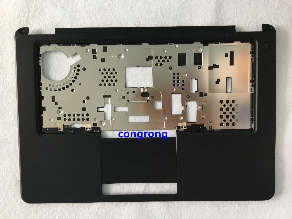 Верхняя крышка клавиатуры верхний чехол для Dell Latitude E7450 06YWY4 6YWY4 A1412D AP147000700 |